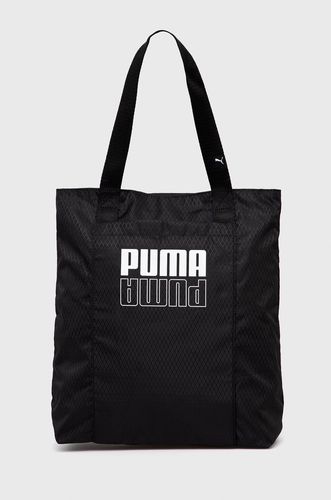 Puma Torebka 89.90PLN