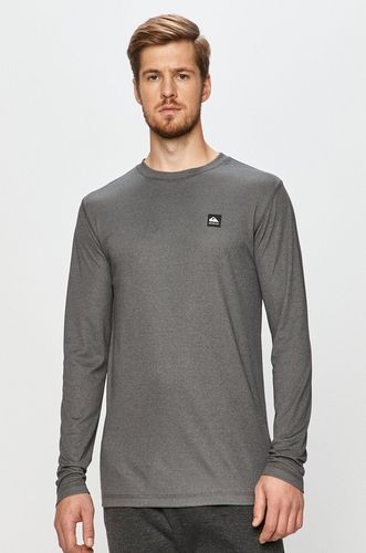 Quiksilver - Longsleeve 99.90PLN