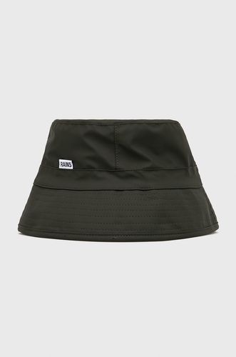 Rains kapelusz 20010 Bucket Hat 119.99PLN