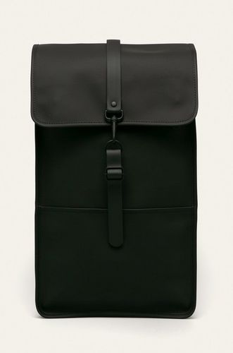 Rains - Plecak 1220 Backpack 299.99PLN