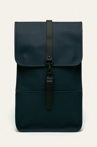 Rains - Plecak 1280 Backpack Mini 244.99PLN