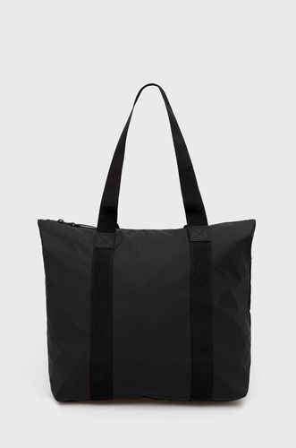 Rains torba 12250 Tote Bag Rush 189.99PLN