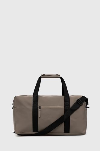 Rains Torba 1338 Gym Bag 249.90PLN