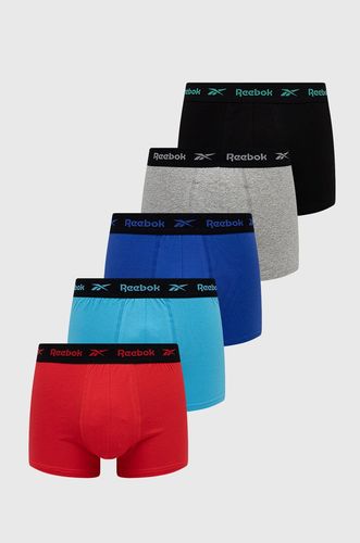 Reebok Bokserki (5-pack) 189.99PLN