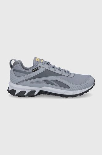 Reebok Buty Ridgerider 6 GTX 299.99PLN