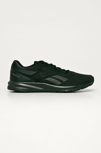 Reebok - Buty Runner 4.0 179.99PLN