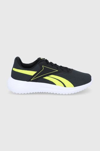 Reebok Buty 144.99PLN