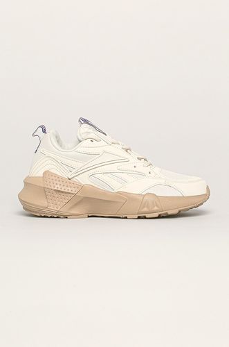 Reebok Classic - Buty Aztrek Double Mix 339.90PLN