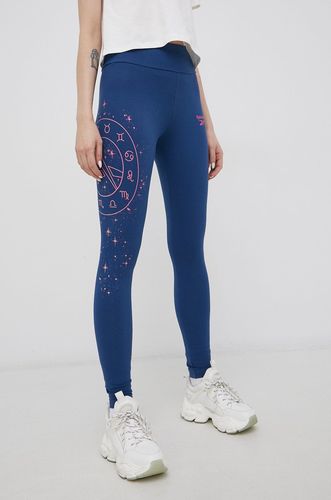 Reebok Classic - Legginsy 89.90PLN