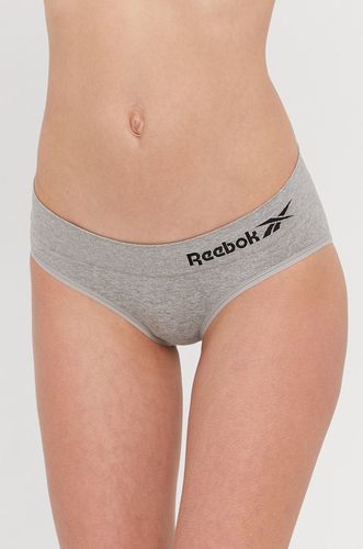 Reebok figi (3-pack) 119.99PLN