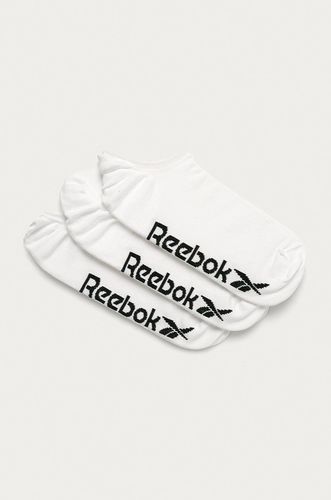 Reebok - Stopki (3-pack) 23.99PLN