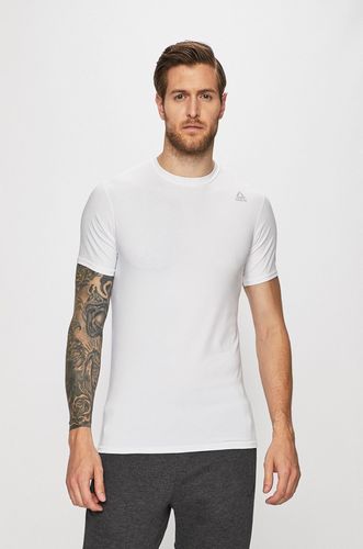 Reebok - T-shirt 114.99PLN