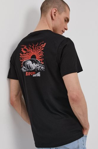 Rip Curl T-shirt 109.99PLN