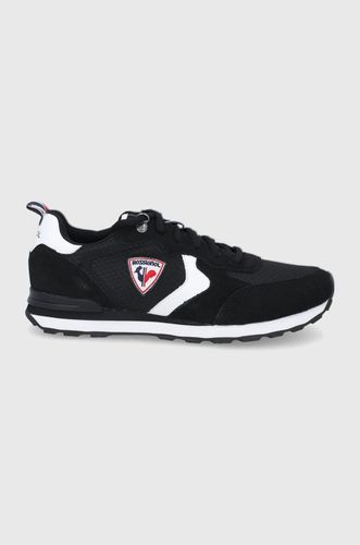 Rossignol buty 364.99PLN