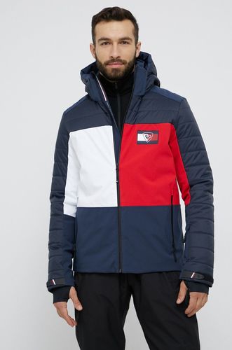 Rossignol Kurtka x Tommy Hilfiger 2149.90PLN