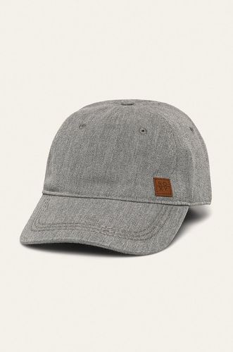 Roxy czapka 129.99PLN