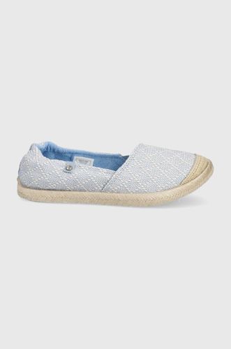 Roxy - Espadryle 97.99PLN