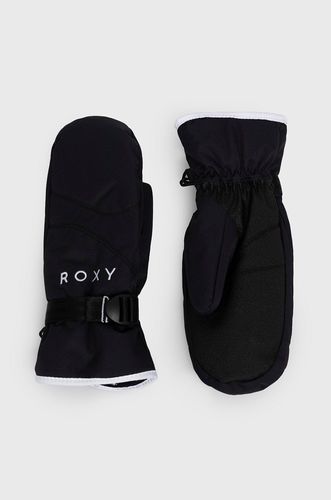 Roxy Rękawiczki 149.99PLN