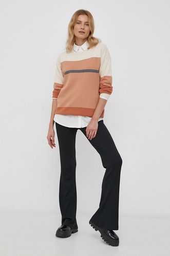 Roxy - Sweter 119.90PLN