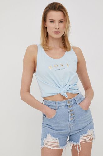 Roxy top 67.99PLN