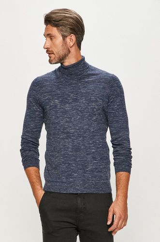 s. Oliver - Sweter 134.99PLN