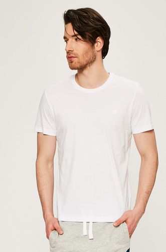 s. Oliver - T-shirt (2-Pack) 49.90PLN