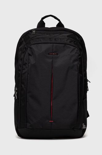 Samsonite Plecak 349.90PLN