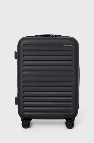 Samsonite - Walizka 359.99PLN