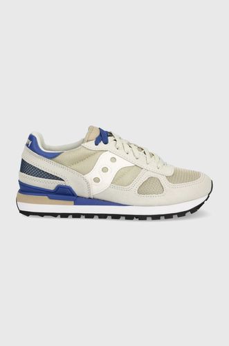 Saucony sneakersy Shadow 499.99PLN