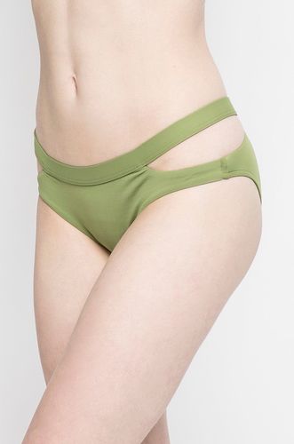 Seafolly - Figi kąpielowe Active Split Band 29.90PLN