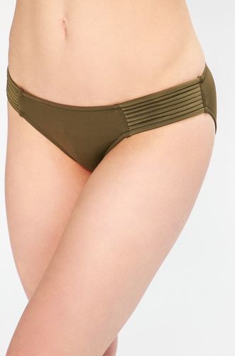 Seafolly - Figi kąpielowe 34.99PLN