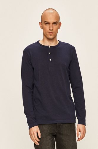 Selected Homme - Longsleeve 39.90PLN