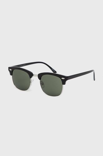 Selected Homme okulary przeciwsłoneczne 95.99PLN