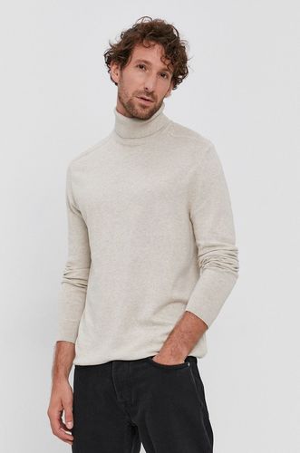 Selected Homme - Sweter 124.99PLN