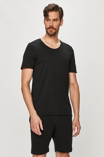 Selected Homme - T-shirt 59.99PLN