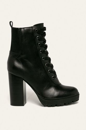 Steve Madden - Botki Latch 469.99PLN