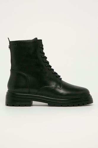 Steve Madden - Botki Nuvo 319.99PLN