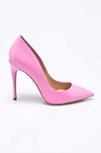 Steve Madden - Szpilki 69.90PLN