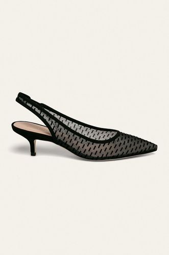 Stuart Weitzman - Czółenka Vea 539.90PLN