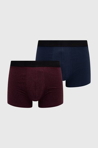 Superdry Bokserki (2-pack) 109.99PLN