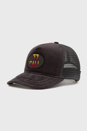 Superdry czapka 114.99PLN