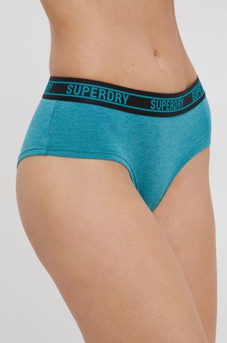 Superdry Figi 42.99PLN