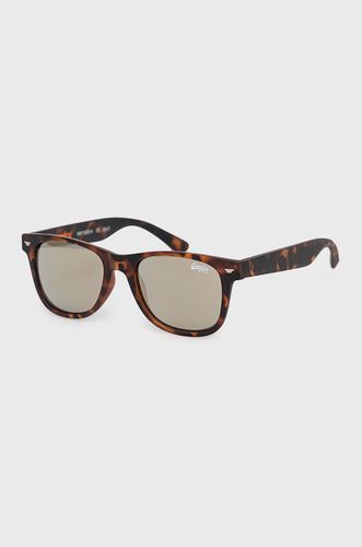 Superdry okulary przeciwsłoneczne 184.99PLN