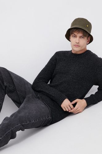 Superdry Sweter z domieszką wełny 219.99PLN