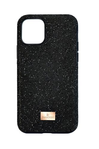 Swarovski - Etui na telefon HIGH 279.99PLN