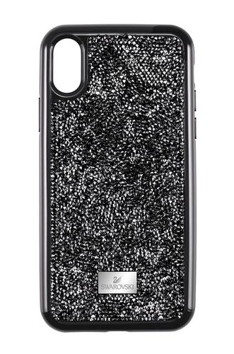 Swarovski Etui na telefon 79.90PLN