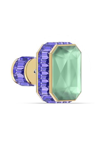 Swarovski - Kolczyk Orbita 349.90PLN