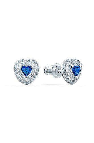 Swarovski - Kolczyki ONE 239.90PLN