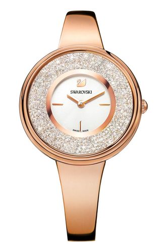 Swarovski Zegarek 1299.00PLN