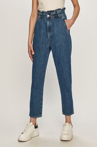 Tally Weijl Jeansy 75.99PLN